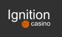 Ignition Casino